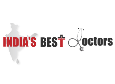 Best Doctors In India Best Doctors In India