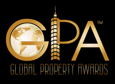 Global Property Awards in India Global Property Awards in India
