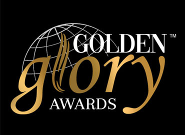 Golden Glory Awards in India Golden Glory Awards in India