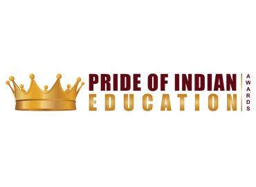 Pride of Indian Education Awards India Pride of Indian Education Awards India